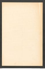 k.k. naturhistorisches Hofmuseum, Intendanzakten 1885-1896 (Hauer), Aktenzahl Z.578/1889, Seite 2